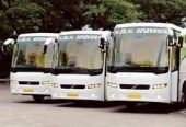 SRS Travels Dharmapuri – Bus Services, Routes, Timings & Online Booking Details