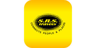 SRS Travels Dharmapuri – Bus Services, Routes, Timings & Online Booking Details