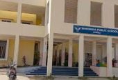 Shikshaa Public School CBSE