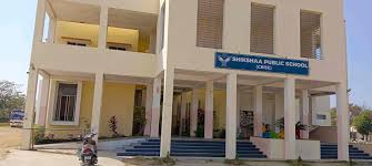 Shikshaa-Public-School-CBSE