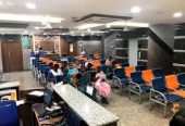 Velan Speciality Hospitals