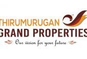 Thirumurugan Grand Properties