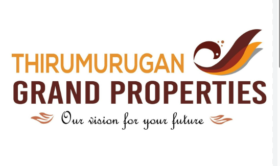 Thirumurugan Grand Properties
