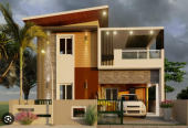 Thirumurugan Grand Properties