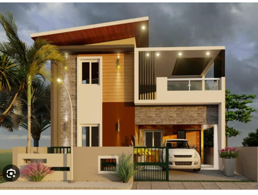 Thirumurugan Grand Properties
