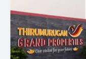 Thirumurugan Grand Properties