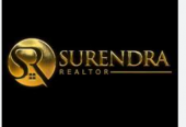 Surendar Real Estate – Unlocking Doors to Your Dreams