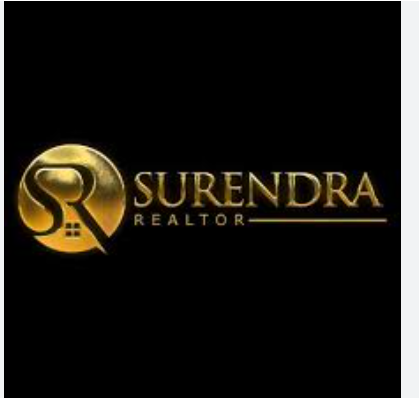 Surendar Real Estate – Unlocking Doors to Your Dreams