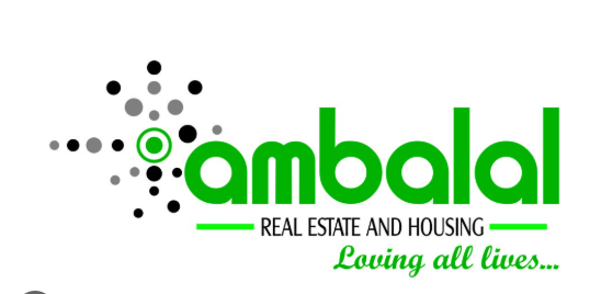 Ambalal Real Estate