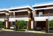 Ambalal Real Estate