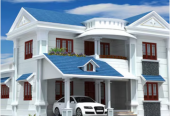 Ambalal Real Estate