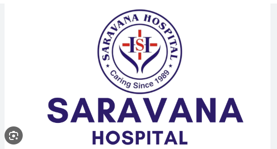 Saravana Hospital