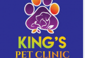 Loving Care for Pets, Peace of Mind for Owners