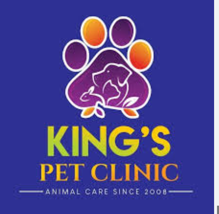 Loving Care for Pets, Peace of Mind for Owners