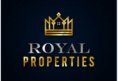 Royal Homes & Holdings