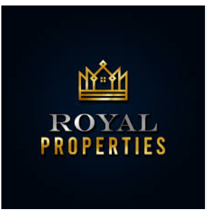 Royal Homes & Holdings