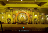 Sarva: Capturing Moments, Creating Memories