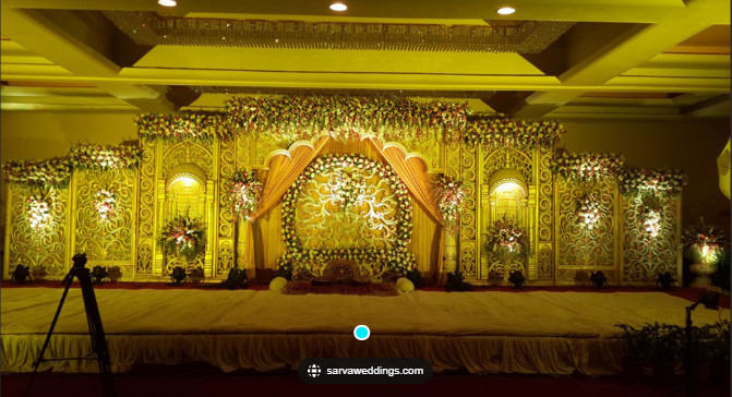 Sarva: Capturing Moments, Creating Memories