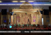 Sarva: Capturing Moments, Creating Memories
