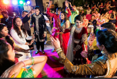 Sarva: Capturing Moments, Creating Memories