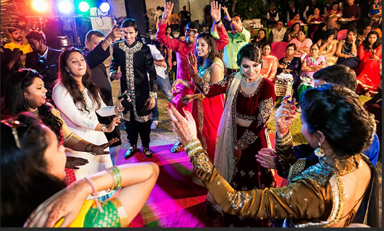 Sarva: Capturing Moments, Creating Memories