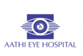 Your Trusted Eye Care Partner – Aathi Eye Hospital