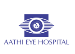 aathi-1