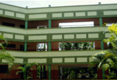 Akshara Vidyaashram – Nurturing Knowledge, Shaping Futures