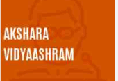 Akshara Vidyaashram – Nurturing Knowledge, Shaping Futures