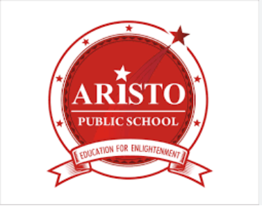 Aristo public school