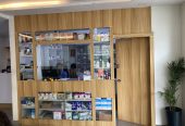 Akshaya Multi Speciality Pet Hospital – Your Pet’s Health, Our Priority