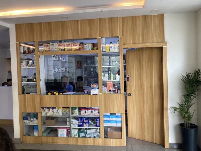 Akshaya Multi Speciality Pet Hospital – Your Pet’s Health, Our Priority
