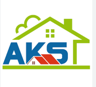 aks1-1