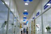 Akshaya Multi Speciality Pet Hospital – Your Pet’s Health, Our Priority
