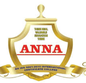 anna-college-2