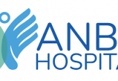 Anbu Multi Specialty Hospital
