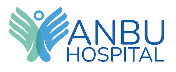 Anbu Multi Specialty Hospital
