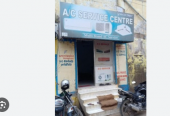 South Asiya A/C Engineering Company – Trusted AC Service Center in Tirunelveli