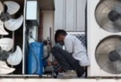 South Asiya A/C Engineering Company – Trusted AC Service Center in Tirunelveli
