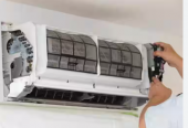 South Asiya A/C Engineering Company – Trusted AC Service Center in Tirunelveli