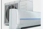 South Asiya A/C Engineering Company – Trusted AC Service Center in Tirunelveli