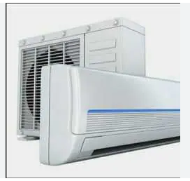 South Asiya A/C Engineering Company – Trusted AC Service Center in Tirunelveli