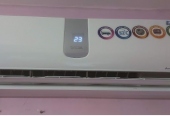 South Asiya A/C Engineering Company – Trusted AC Service Center in Tirunelveli