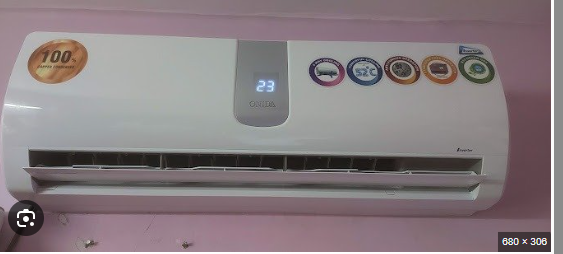 South Asiya A/C Engineering Company – Trusted AC Service Center in Tirunelveli