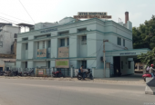 Your Wellness Journey Begins at AVSS Hospital Madurai