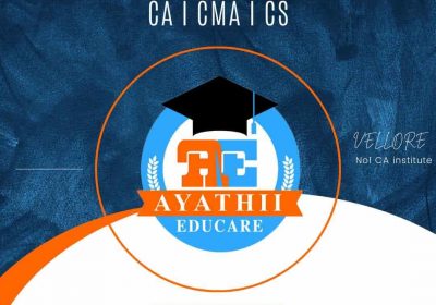 ayathii-educare-pvt-ltd-katpadi-north-katpadi-training-centres-qqickej3dr