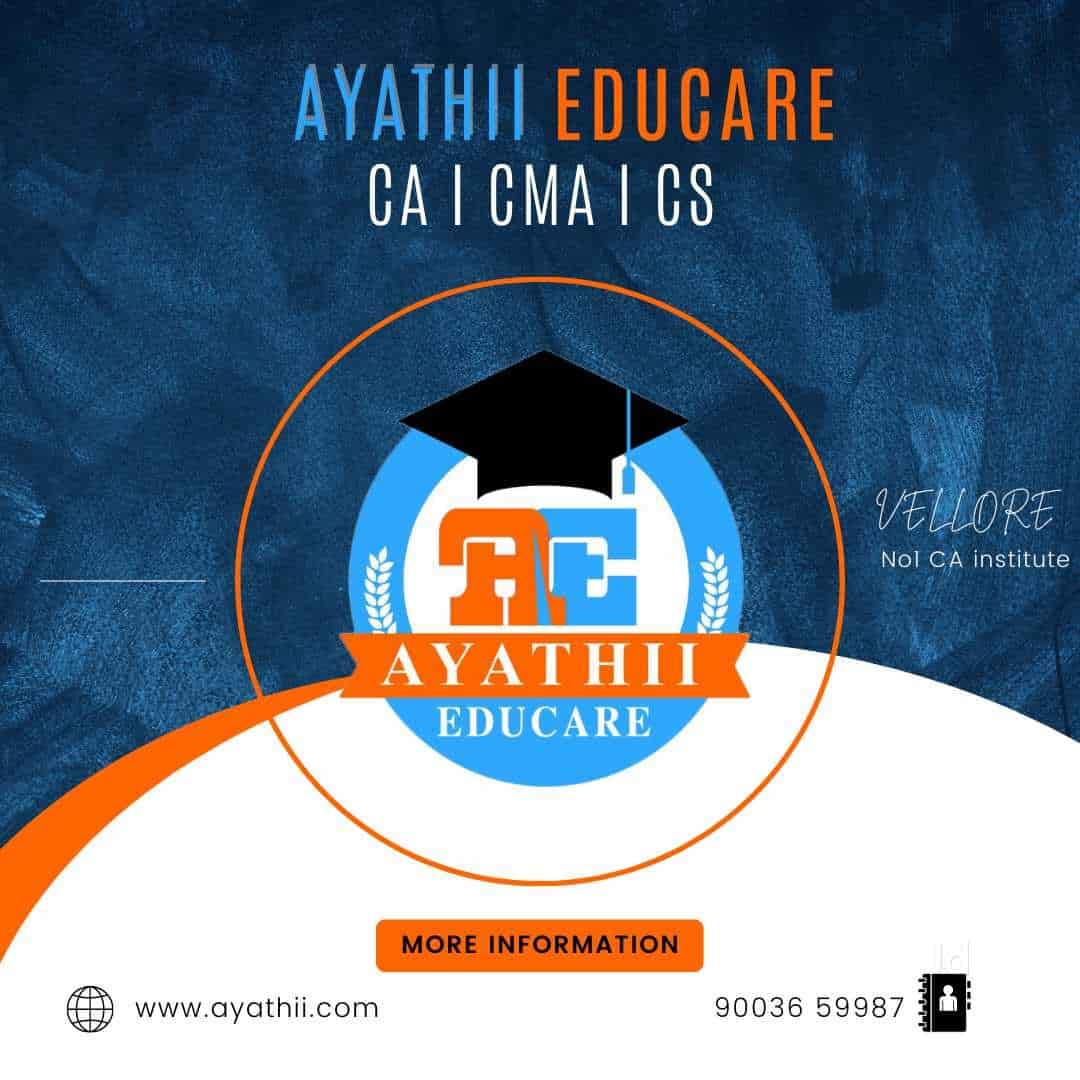 Empowering Education, Enriching Futures