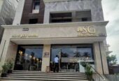 SG Gold Palace, Chengalpattu (Thiruporur)