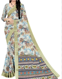 barathi3