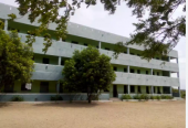 Keerthiga Matric Hr Secondary School